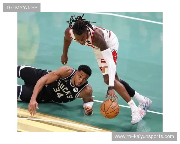 字母哥41+15+9仍无缘今日最佳！你碰到创纪录的哈滕了，字母哥和哈登友好照片