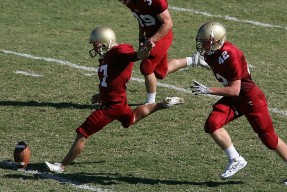 五大联赛经典比赛重播回顾值得铭记，5大联赛