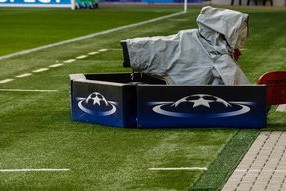 球队主帅首次回应争议事件，各球队主帅