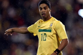 体育科技成果转化平台成立推动产学研融合，全国体育科技创新大赛组委会名单