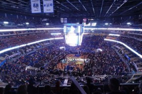 马刺新秀文班亚马再创生涯新高，马刺队鲍文