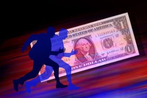 KPL现场观赛人数冲击世界纪录，电竞“票根经济”升温