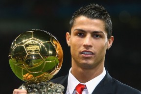 新闻中心聚焦合作伙伴深度联动展现品牌全新形象，加强合作联动