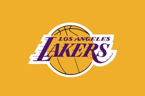 德甲速度激增：瞬间突入，精彩不断！，德甲最快球员