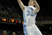 江川担任队长，中国男排世锦赛名单解析，中国男排世锦赛资格