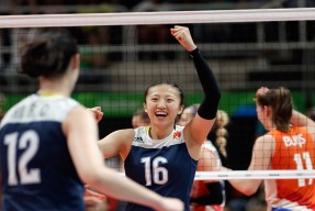 爱尔兰七人制橄榄球明星球员赛场表现活跃，nba爱尔兰裔球员