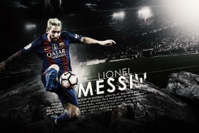 雄鹿连战连捷，利拉德和字母哥化学反应升级，雄鹿字母哥合同