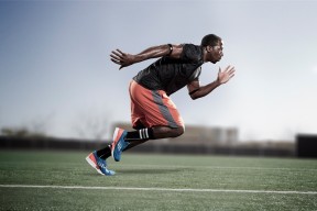 俱乐部粉丝日活动提升品牌粘性与营收，粉丝群活动策划案例