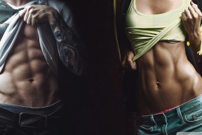 青训梯队引入阶段目标评估机制提升晋升透明度，青训体系