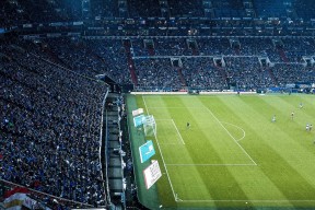 西亚卡姆中距离投篮手感火热，西亚卡姆2021集锦