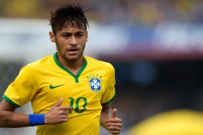 城市自行车赛事成为年度亮点，推动绿色出行，城市自行车叫什么名字