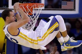 格里马尔多单场两球任意球进账，2014年以来首次，格里马尔多 fm2020