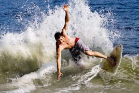 最佳阵容预测：谁能登顶？，最佳阵容还有人玩吗