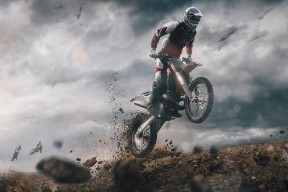 格林纳达冲浪运动持续升温，格林纳达官网