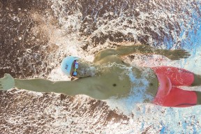 中甲联赛节奏明显加快比赛观赏性显著增强，中甲联赛安排