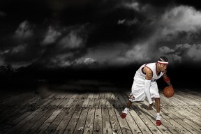 博塔弗戈球员体能下降影响后半场表现，博塔弗戈ds