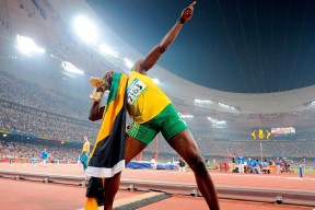 亚足联推动裁判专业化，提升执法水平，足球裁判执法心得体会