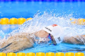 斯洛伐克男篮在欧洲大赛中稳步前行，逐梦梦想新航程，斯洛伐克欧洲杯球员名单