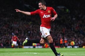 滕哈格走后首胜，勒沃库森9人拼搏取胜，勒沃库森著名球员