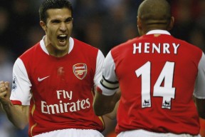 跳水成绩仅次于中国，跻身世界第二，跳水第几名