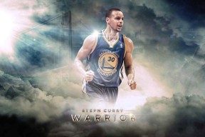 足球俱乐部社区建设活动深化本地关系，全面推进城市社区足球场地设施建设