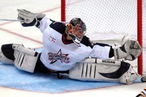 卡萨斯决赛精彩瞬间成为焦点，卡萨斯决赛精彩瞬间成为焦点是哪一集