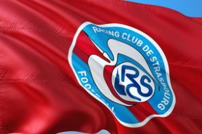 最强泰山队回归：10轮不败主场8连胜，泰山队最新