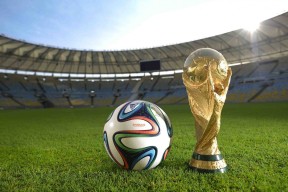 篮网队迎战联盟另一豪强，精彩激烈场面不断，篮网队篮球