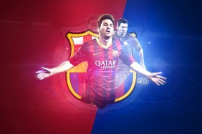 中国足球冬季训练高海拔拉练生理效应研究，足球冬训主要练哪些