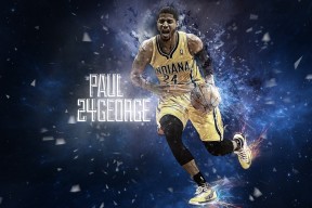 明年CBA扩编在即，增2支NBL球队，升降级制度落实，nbl升入cba