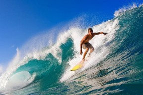 欧洲杯天赋之战：个人能力和团队配合的完美体现，欧洲杯强势队伍