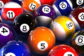 中国篮球如何推动职业球员参与青少年培训活动，中国篮球协会青少年训练大纲