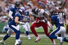 泰山主场近10轮不败！瓦科神奇进球，赛后感谢克雷桑，泰山瓦效果图