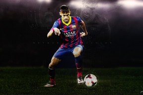 中国足球女足精神力量建设与团队心理调适项目，2021女足精神