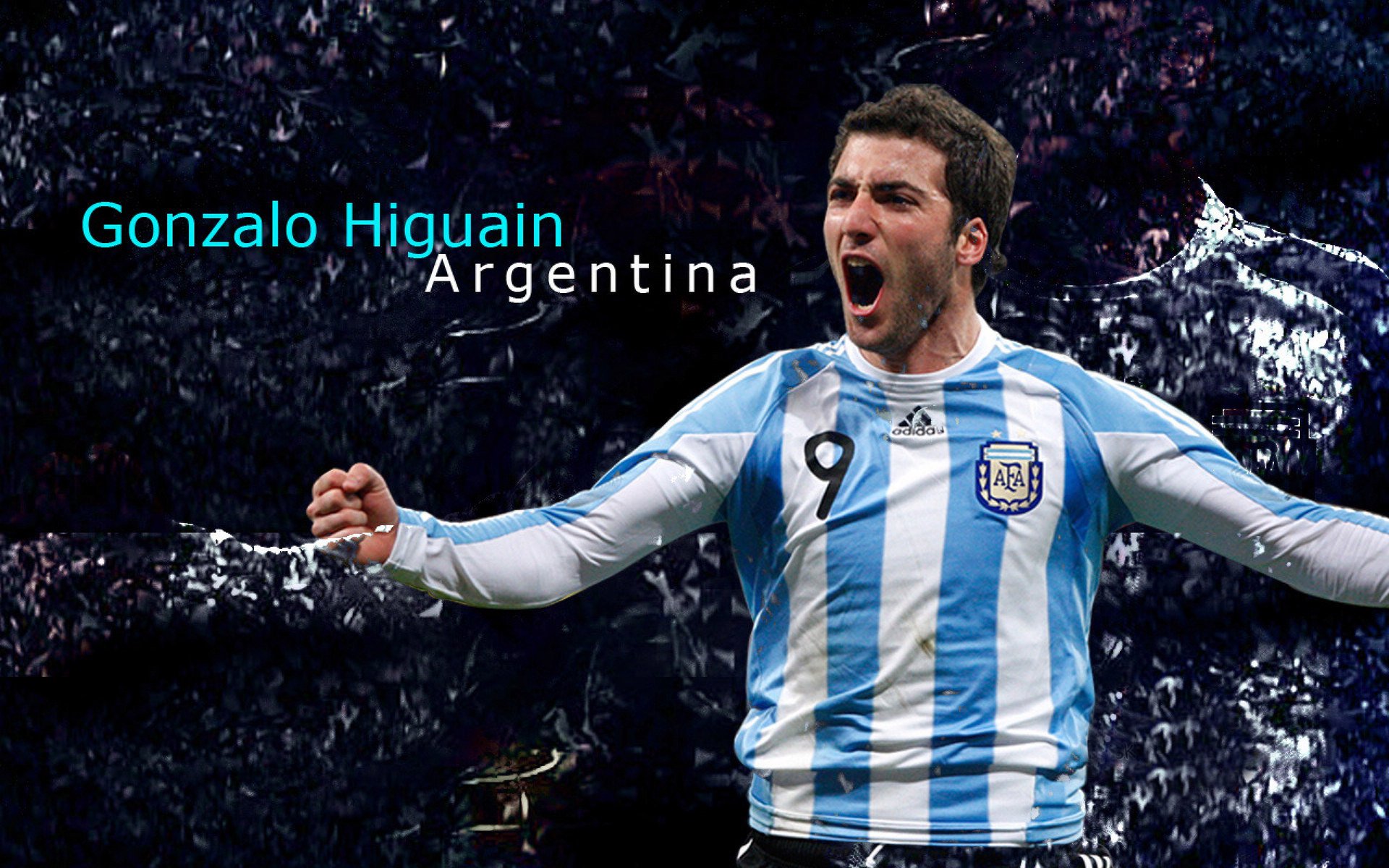 中超俱乐部开始使用AI分析球员状态和比赛数据,中超球员数据统计