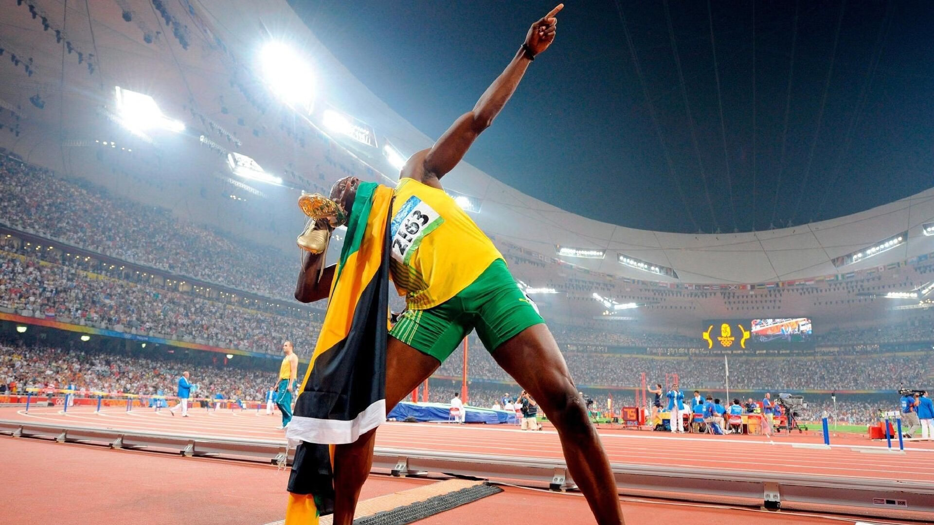 亚足联推动裁判专业化，提升执法水平，足球裁判执法心得体会