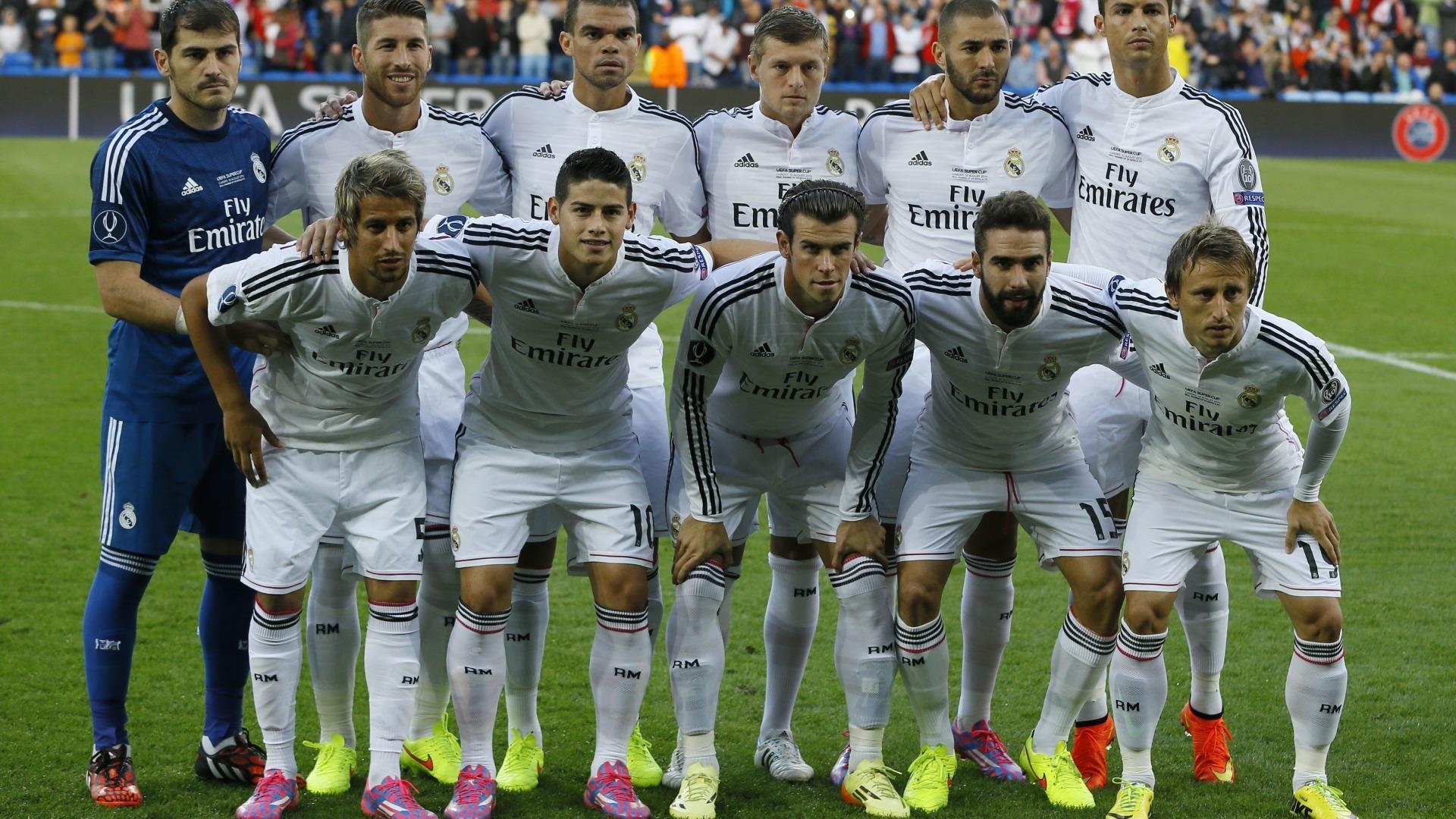 体育新闻中心比赛日特别策划,体育比赛的新闻