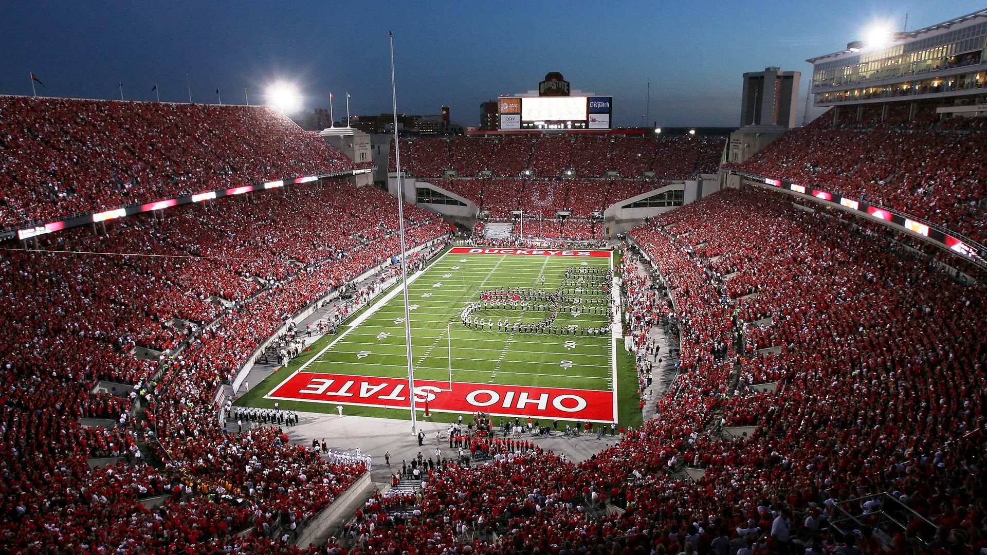 国家体育总局启动智能体育装备研发专项计划，智能体育器材发展前景