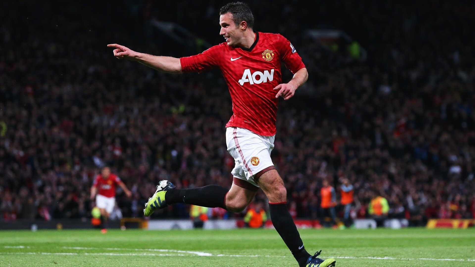 意甲“速度杀手”：瞬间突破，得分惊艳！