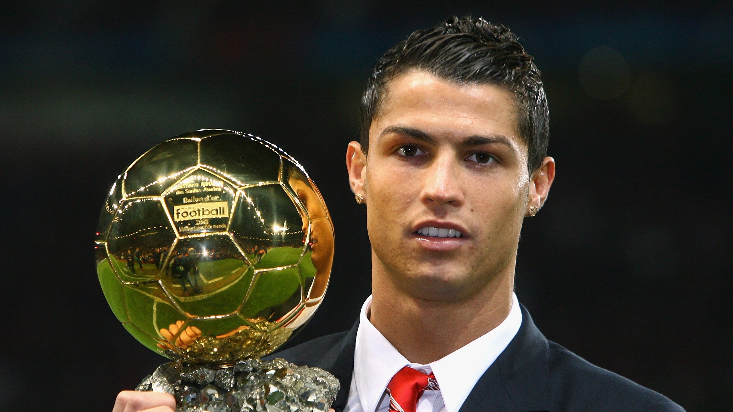 拜仁青年军表现亮眼未来可期,拜仁青训续约