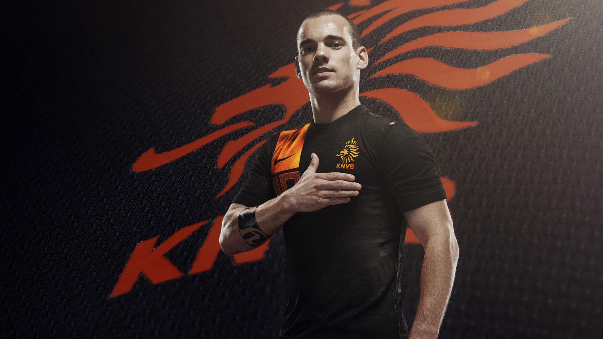 利物浦逆转成功，克洛普称“经典之战”