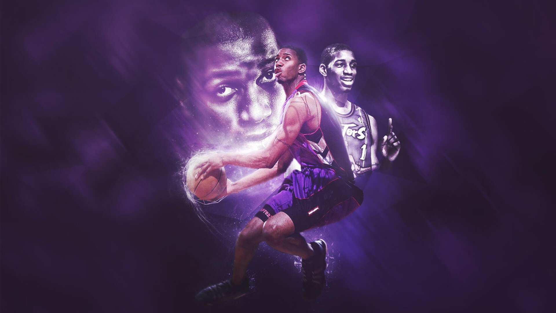 米切尔表示希望带队更进一步，米切尔在哪个队