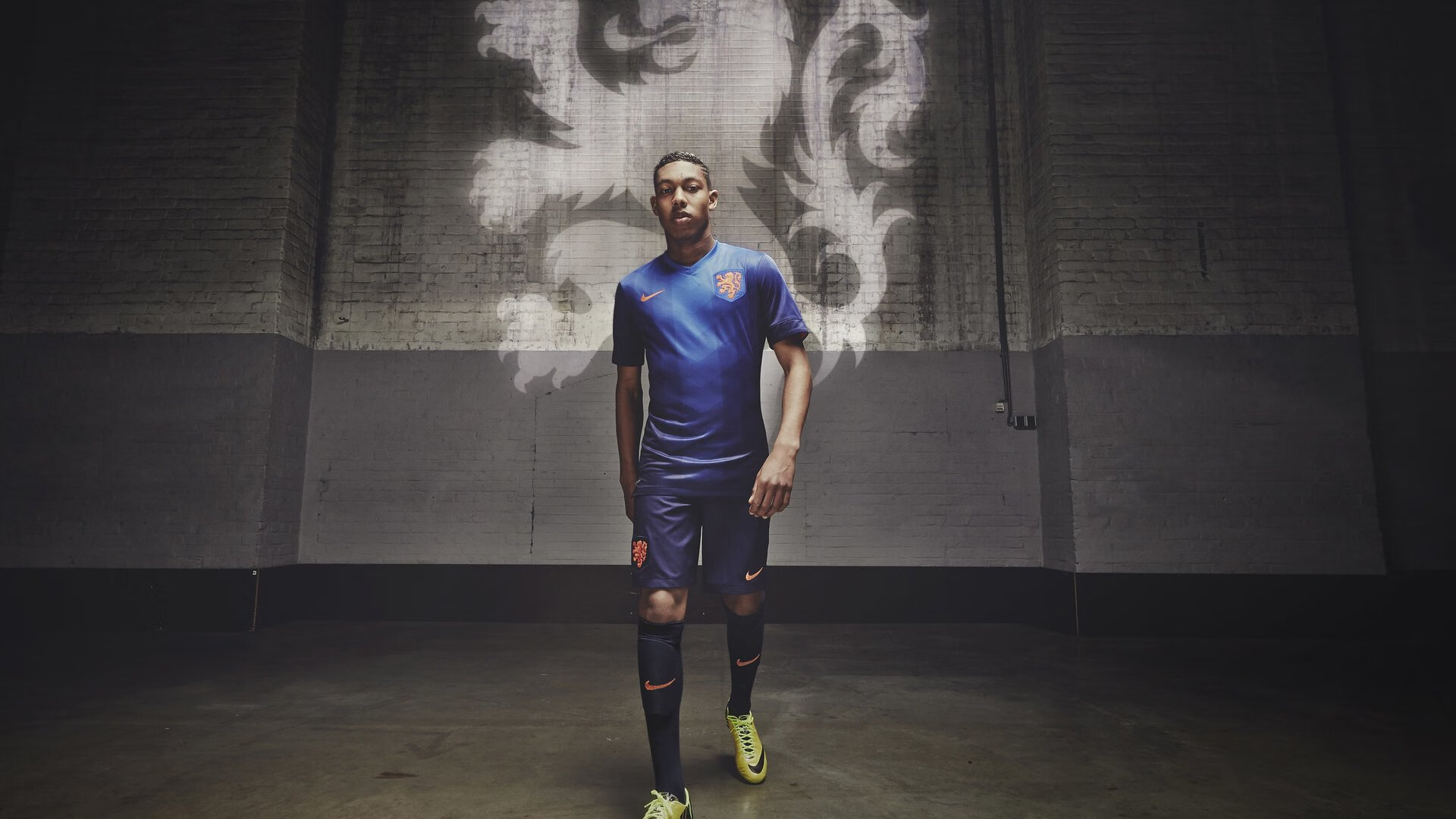 快船队迎来巅峰战役，目标总冠军，快船队的队员名单