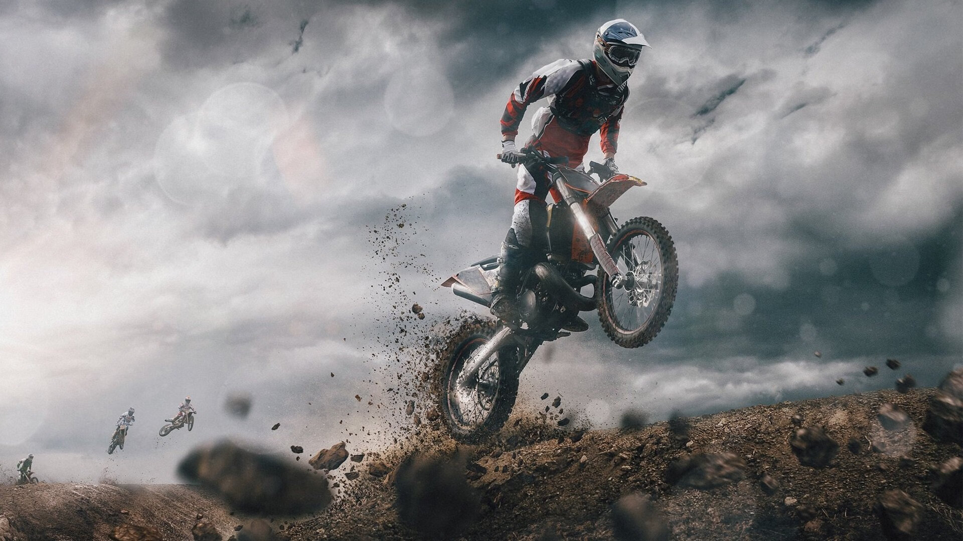 格林纳达冲浪运动持续升温，格林纳达官网