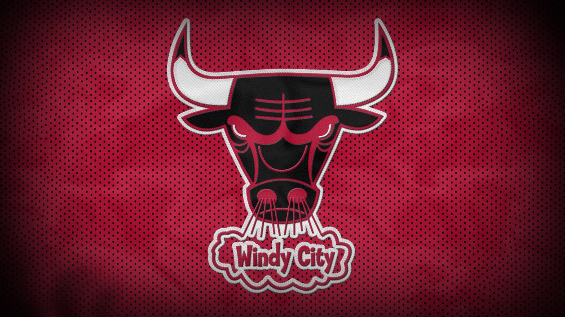 詹姆斯直播回应网友提问风趣十足，詹姆斯直播间在哪里