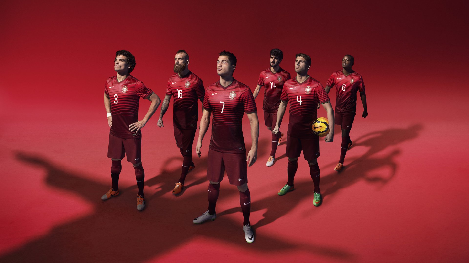 足球青训体系建设加快推进步伐，足球青训怎么运营