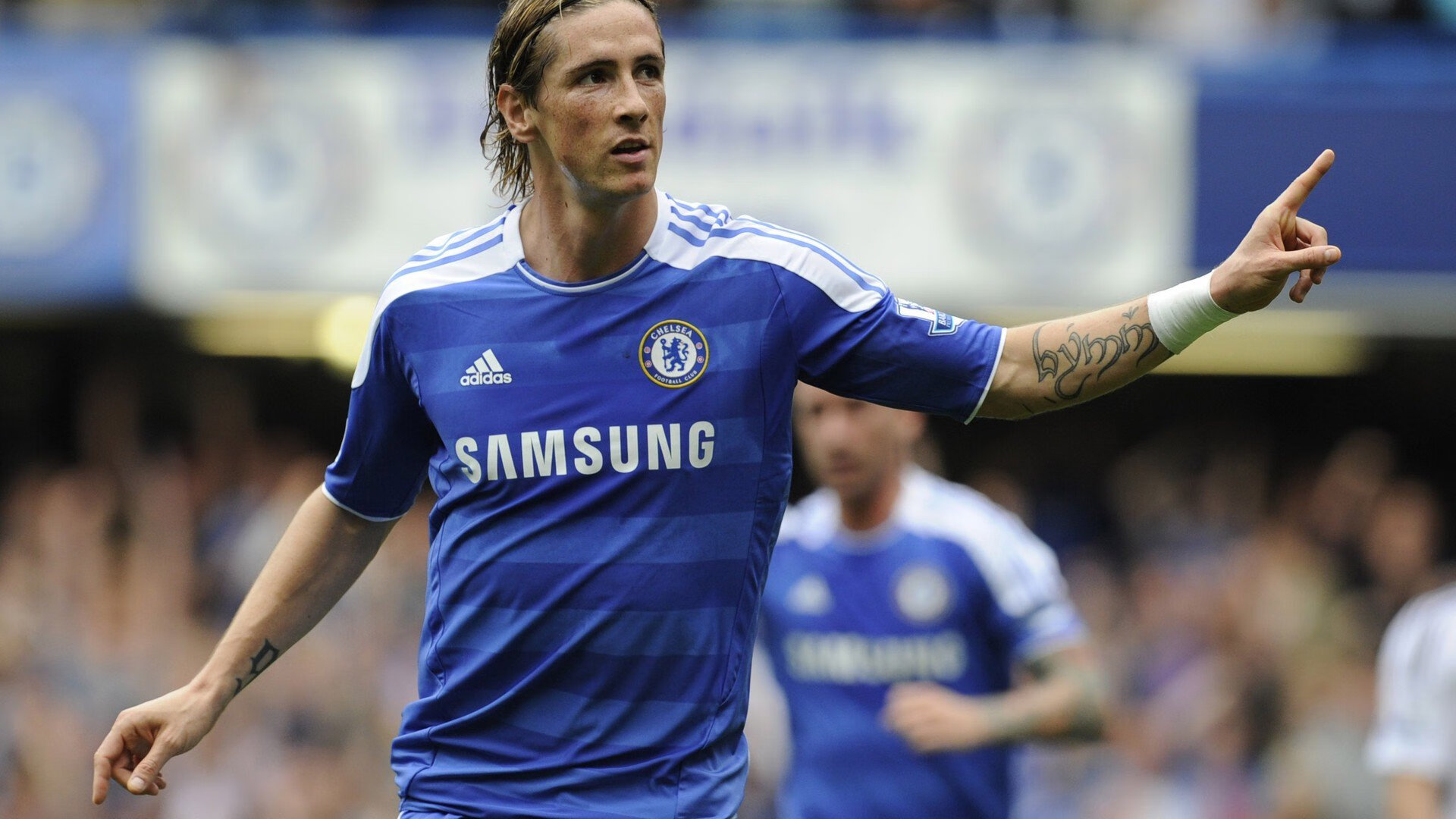 30年前的辉煌：那一届奥运会的经典瞬间，播放去年的奥运会