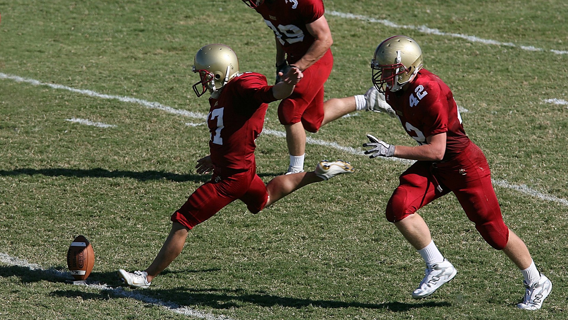 五大联赛经典比赛重播回顾值得铭记，5大联赛