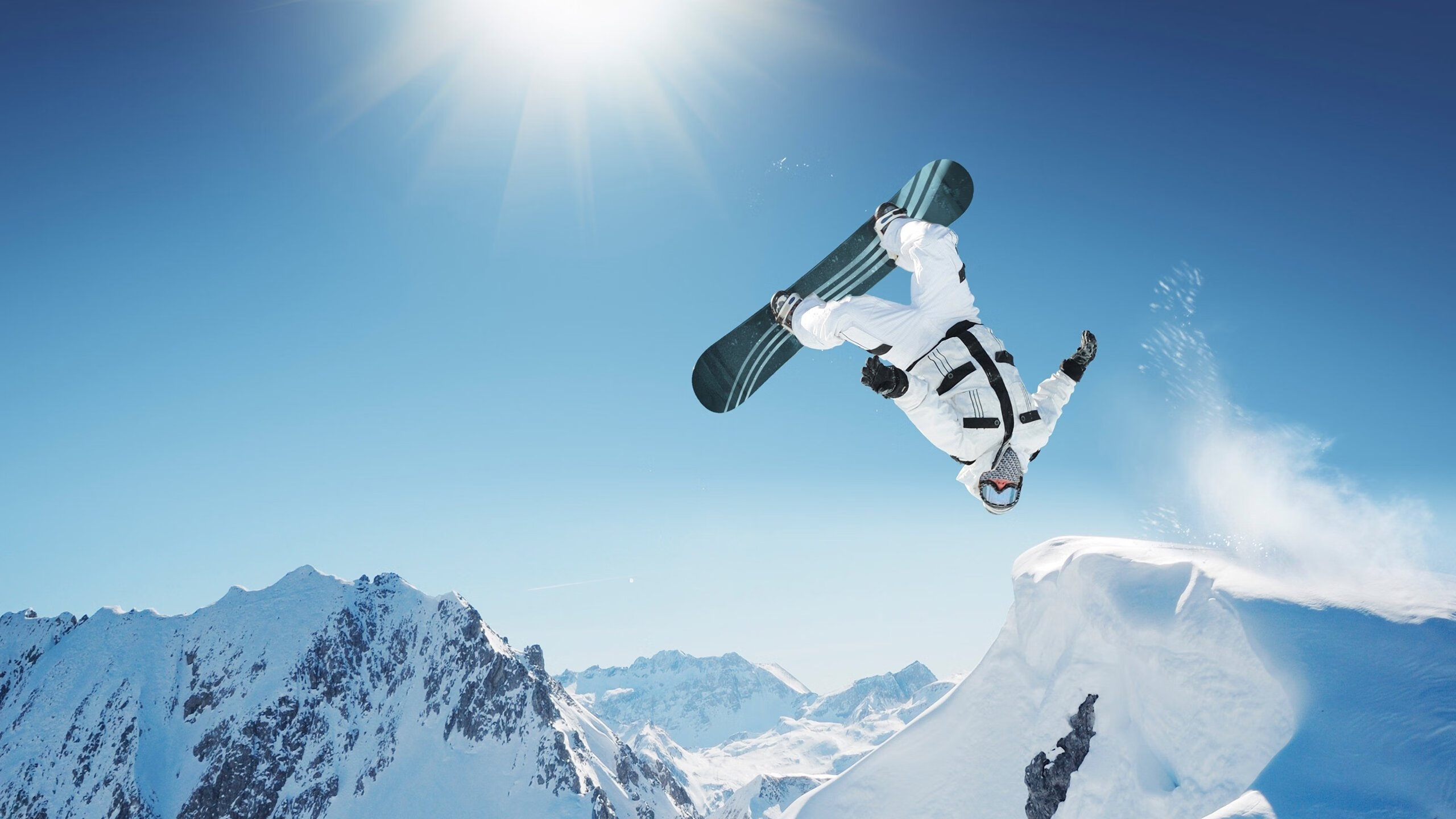 体育新闻中心打造运动教育新闻传播窗口，体育运动 新闻