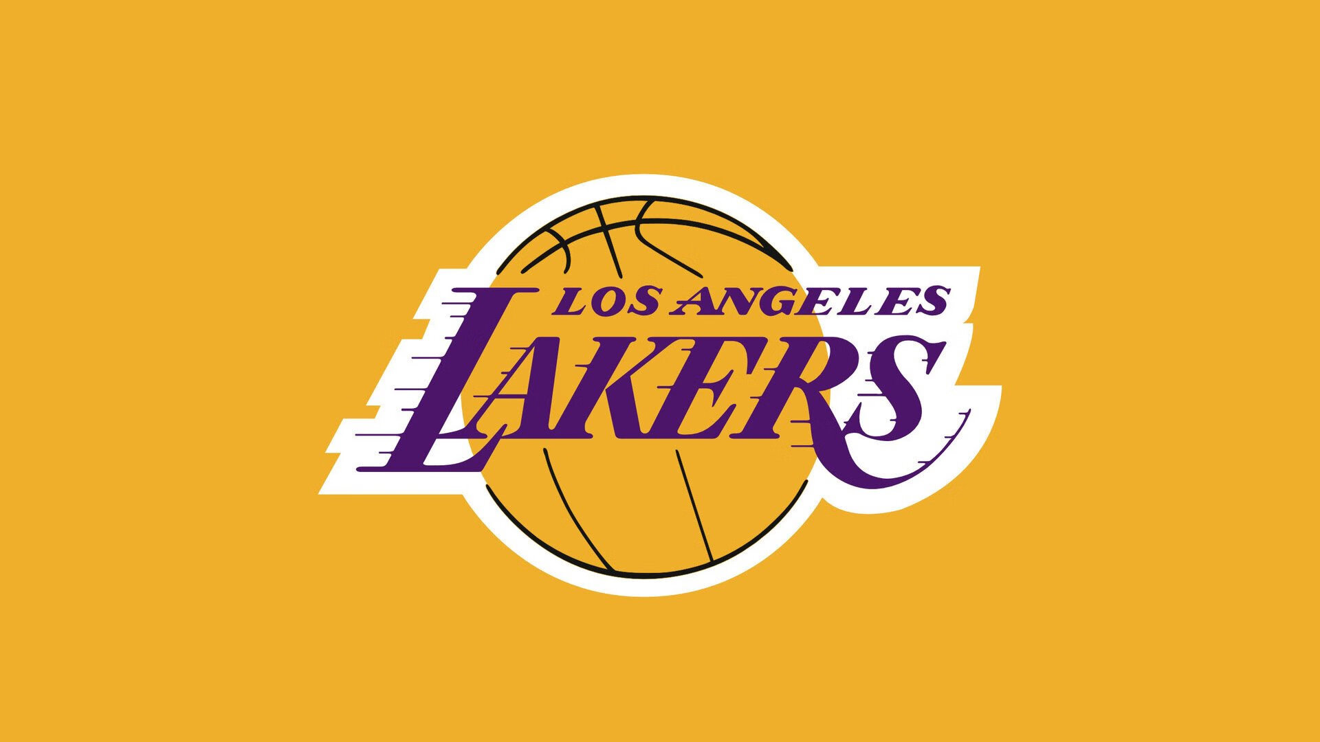 樊振东节奏打法详解：破解现代速度流的终极武器？，樊振东是快攻弧圈吗